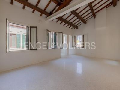 Acheter Appartement 300 m2 Venezia