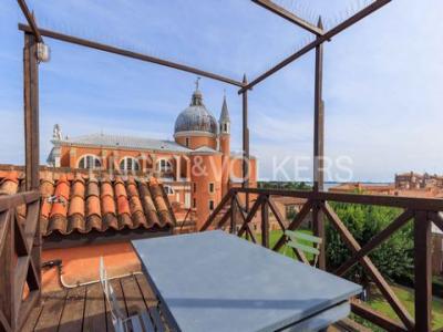 Annonce Vente 9 pices Maison Venezia