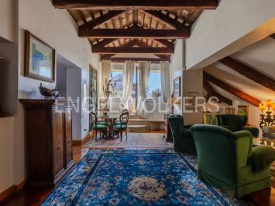 Annonce Vente 5 pices Appartement Venezia