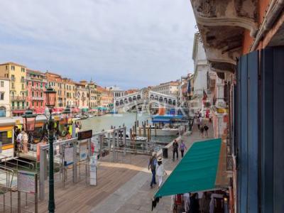 Annonce Vente 8 pices Appartement Venezia