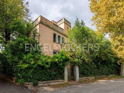 Annonce Vente Maison Venezia