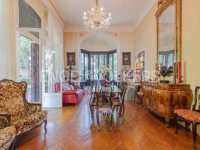 Annonce Vente 9 pices Maison Venezia