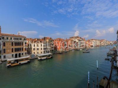 Annonce Vente 4 pices Appartement Venezia