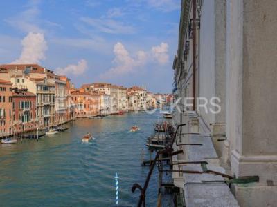 Acheter Appartement 150 m2 Venezia