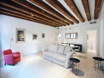 Acheter Maison 140 m2 Venezia