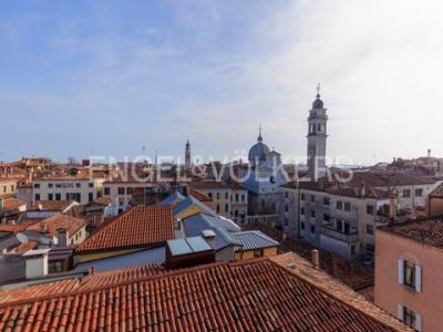 Annonce Vente 3 pices Appartement Venezia