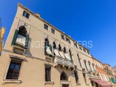 Annonce Vente 5 pices Appartement Venezia