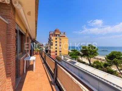 Acheter Appartement Venezia rgion VENEZIA