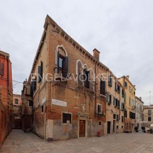 Annonce Vente 6 pices Maison Venezia