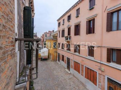 Acheter Maison 300 m2 Venezia