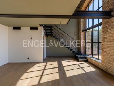 Acheter Appartement 125 m2 Venezia