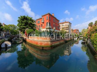 Annonce Vente 5 pices Maison Venezia