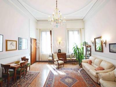 Annonce Vente 7 pices Maison Venezia