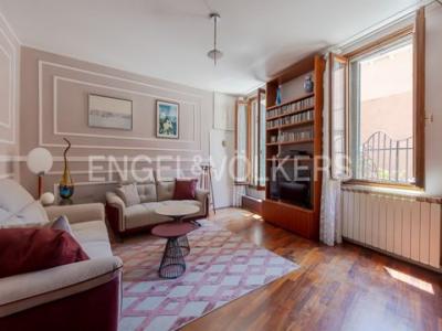 Annonce Vente 4 pices Appartement Venezia