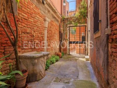 Acheter Appartement Venezia rgion VENEZIA