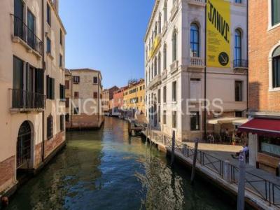 Acheter Appartement Venezia rgion VENEZIA