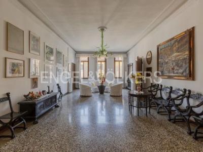 Annonce Vente 7 pices Maison Venezia