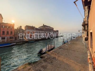 Annonce Vente 4 pices Appartement Venezia