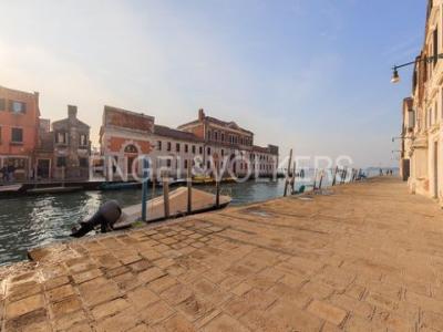 Acheter Appartement Venezia rgion VENEZIA