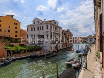 Annonce Vente 6 pices Maison Venezia