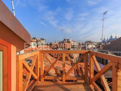 Acheter Appartement Venezia rgion VENEZIA