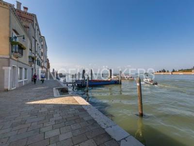 Acheter Appartement Venezia rgion VENEZIA