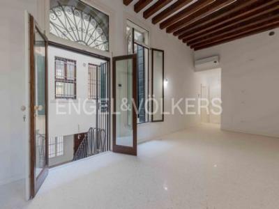 Annonce Vente 3 pices Appartement Venezia