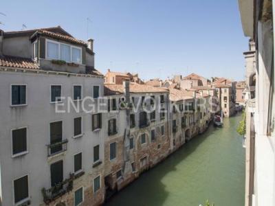 Annonce Vente 5 pices Appartement Venezia