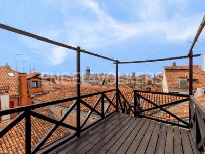 Annonce Vente 5 pices Appartement Venezia