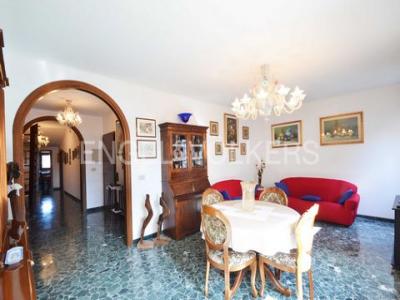 Acheter Appartement Venezia rgion VENEZIA