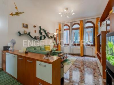 Annonce Vente 6 pices Appartement Venezia