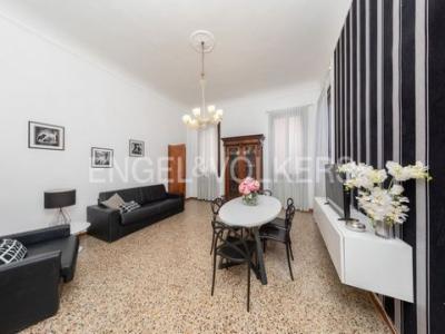 Annonce Vente 4 pices Appartement Venezia