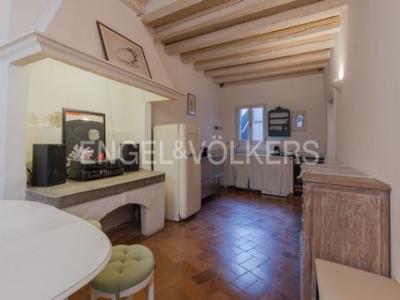 Acheter Appartement 80 m2 Venezia