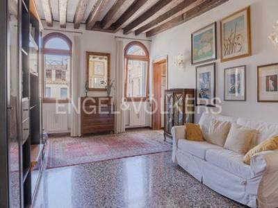 Annonce Vente 3 pices Appartement Venezia