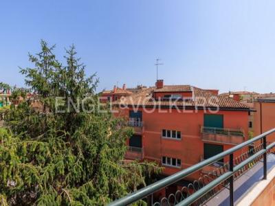 Acheter Appartement Venezia rgion VENEZIA