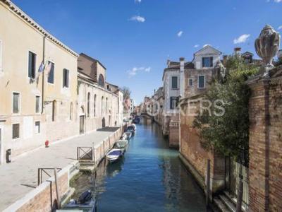 Acheter Appartement Venezia rgion VENEZIA