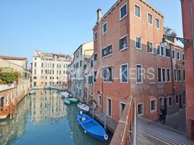 Annonce Vente 3 pices Appartement Venezia