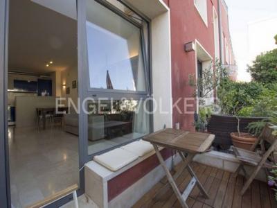 Acheter Appartement Venezia rgion VENEZIA