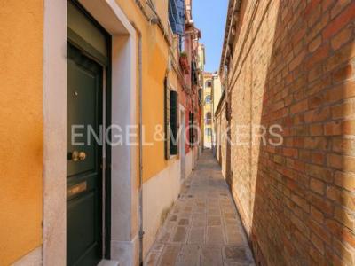 Annonce Vente 4 pices Appartement Venezia