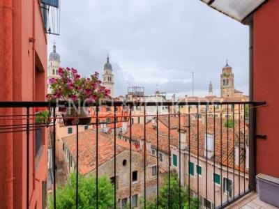 Annonce Vente 4 pices Appartement Venezia