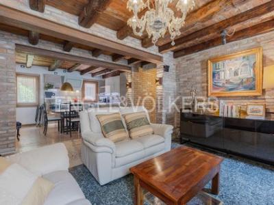 Annonce Vente 4 pices Appartement Venezia