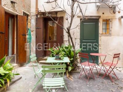 Annonce Vente 4 pices Maison Venezia