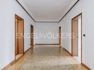 Acheter Appartement 105 m2 Venezia