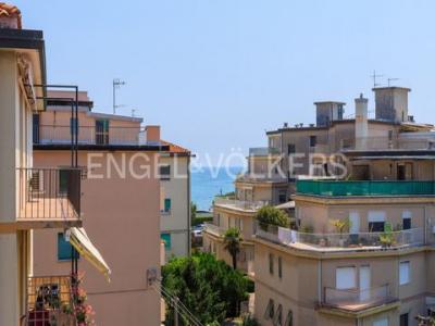 Annonce Vente 3 pices Appartement Venezia