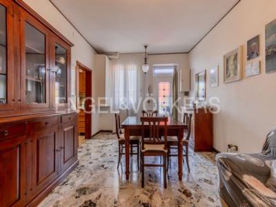 Annonce Vente 6 pices Maison Venezia