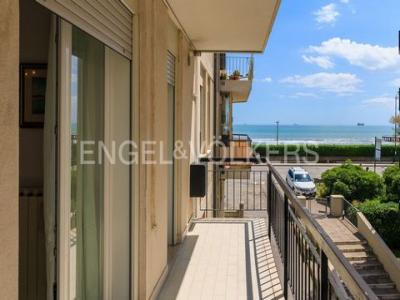 Annonce Vente 4 pices Appartement Venezia