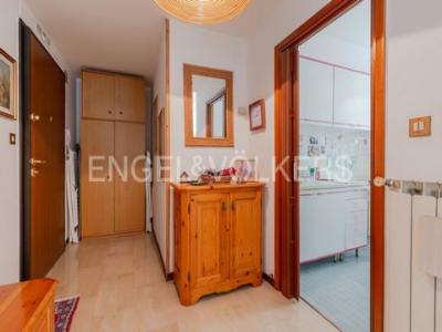 Acheter Appartement Venezia rgion VENEZIA