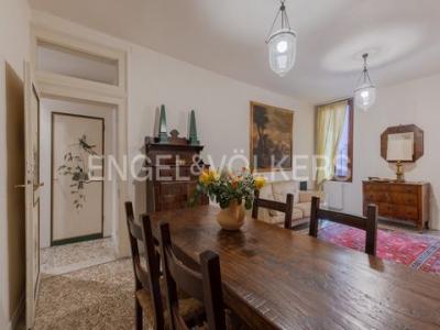 Annonce Vente 3 pices Appartement Venezia