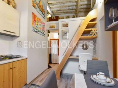 Acheter Appartement Venezia rgion VENEZIA