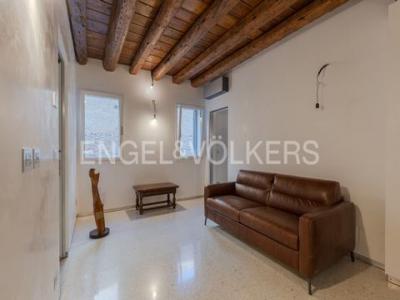 Annonce Vente 3 pices Appartement Venezia